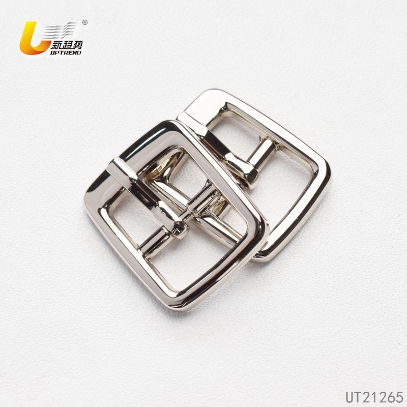 UT21265