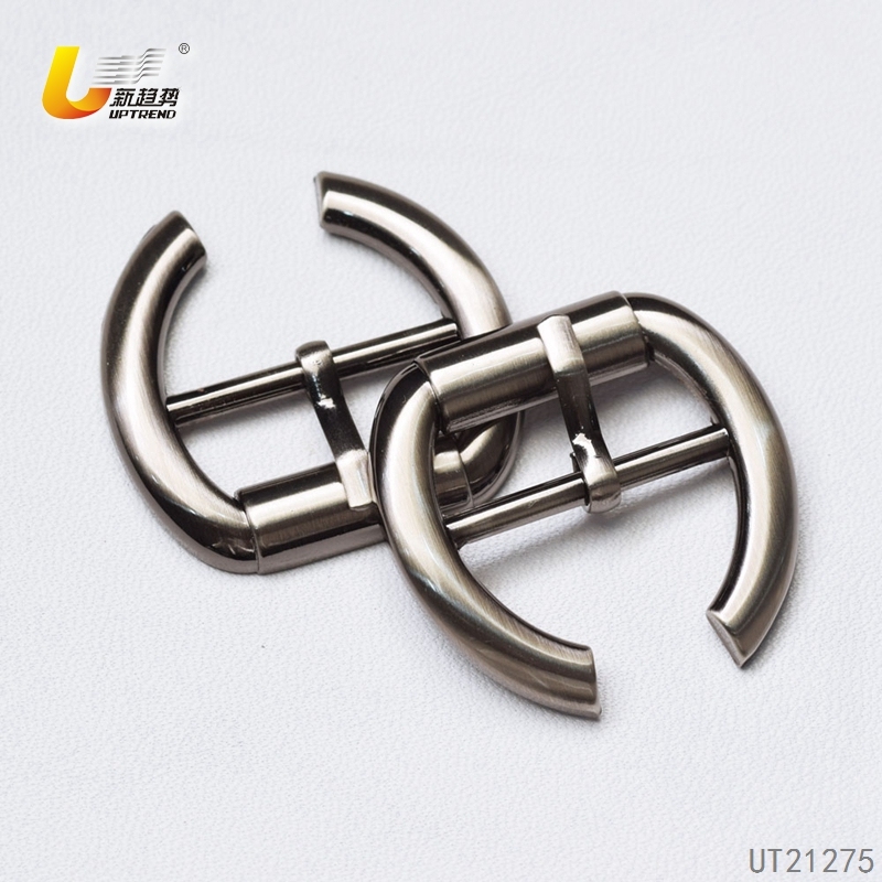 UT21275