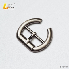UT21275
