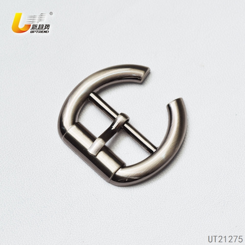 UT21275