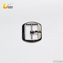 UT22364