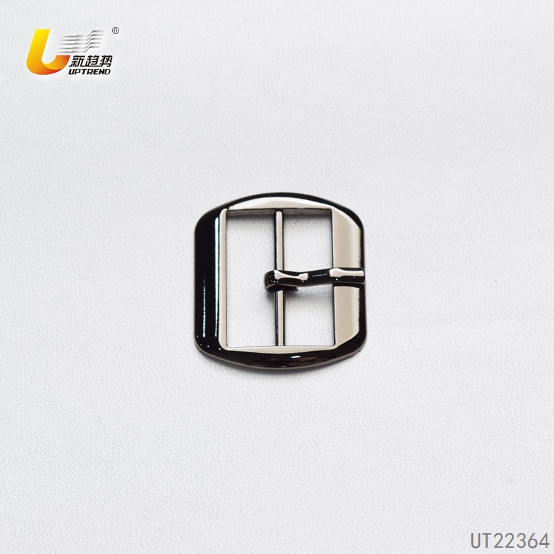 UT22364