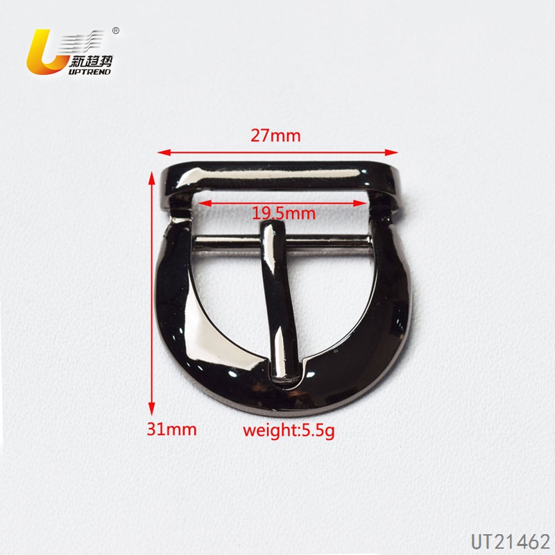 UT21462
