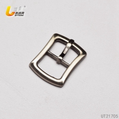 UT21705