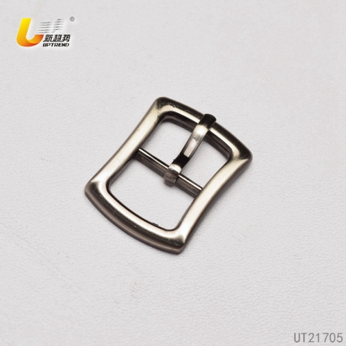 UT21705