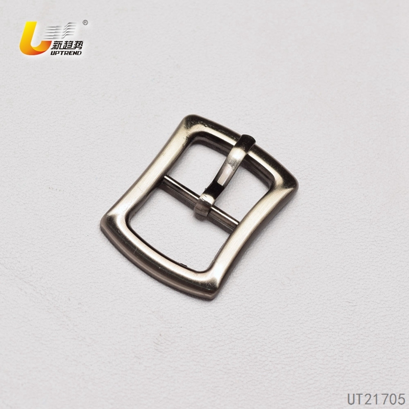 UT21705