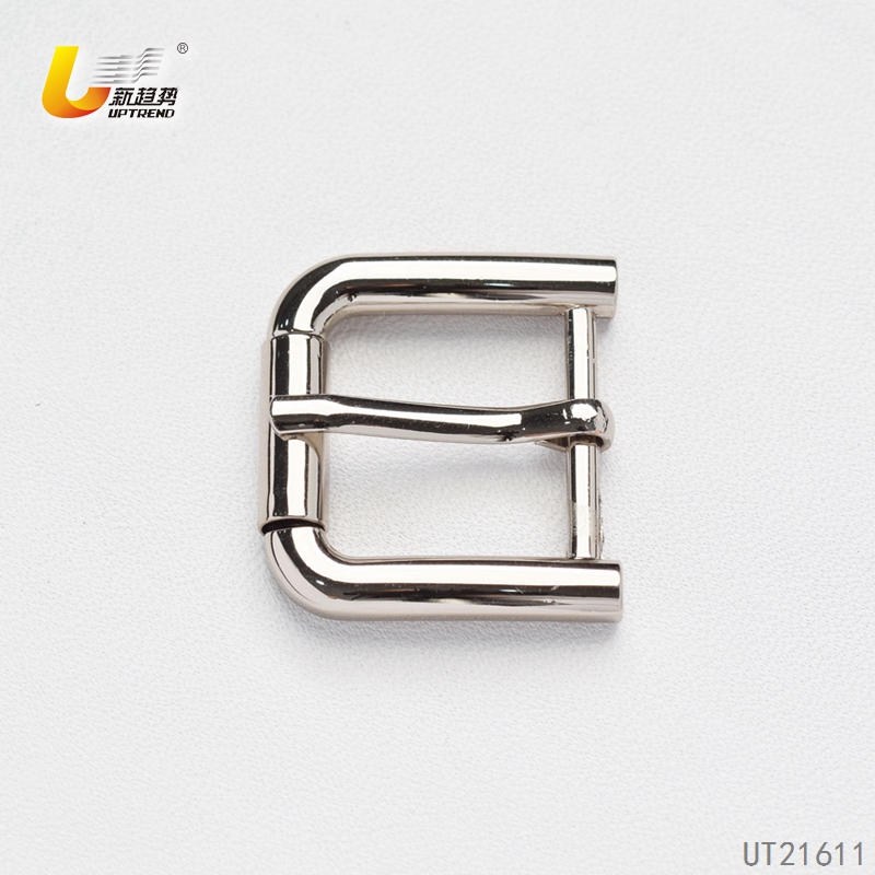 UT21611