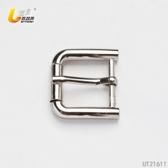 UT21611