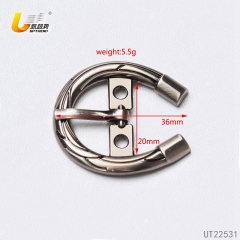 UT22531