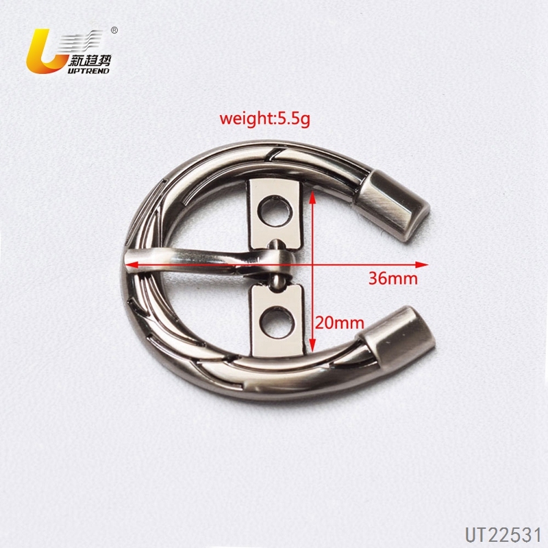 UT22531