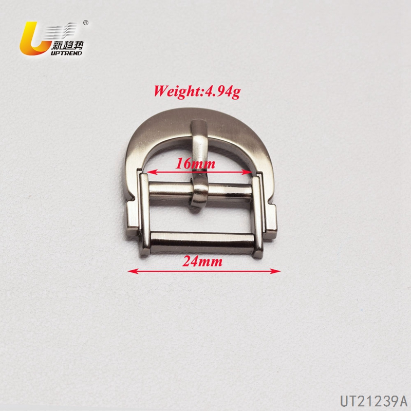UT21239A