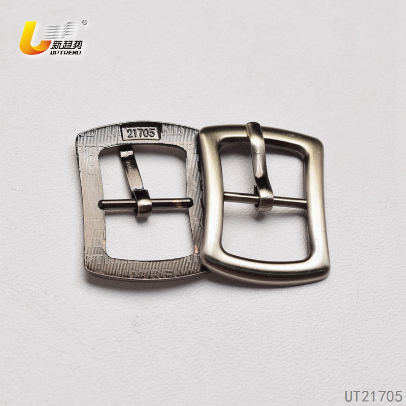 UT21705