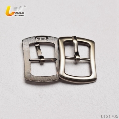 UT21705