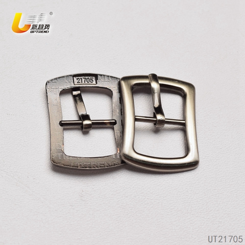 UT21705