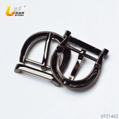 UT21462