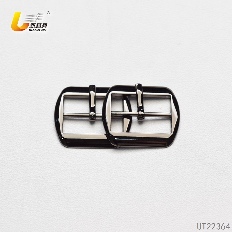 UT22364