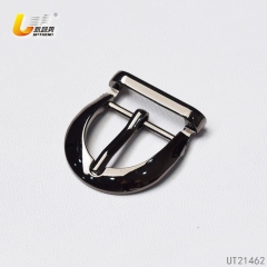 UT21462