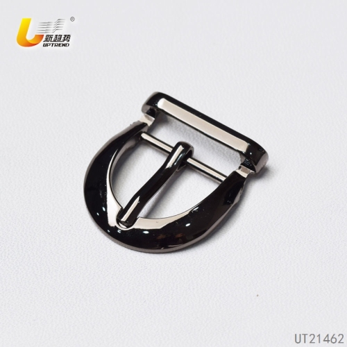 UT21462