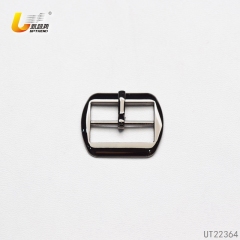 UT22364