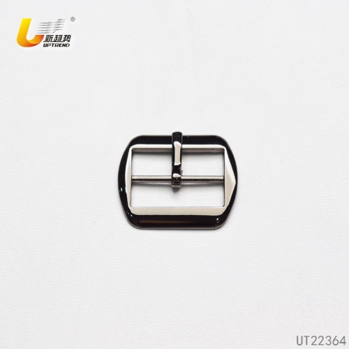 UT22364