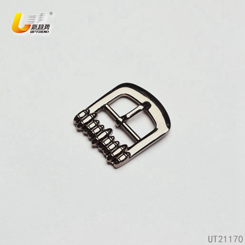 UT21170