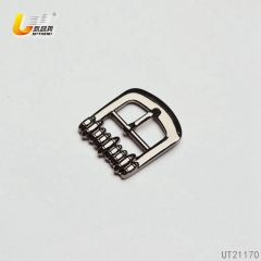 UT21170