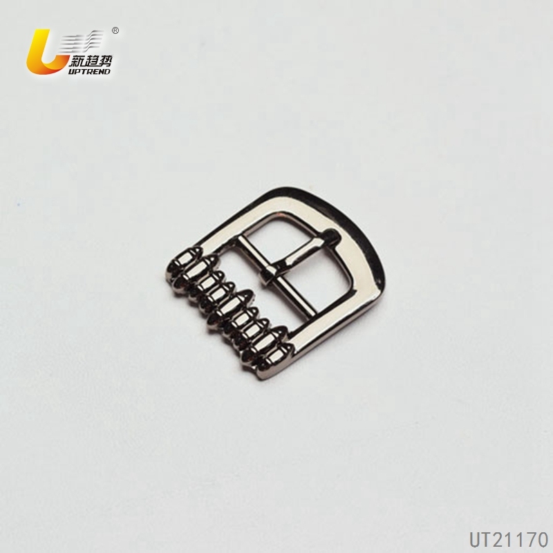 UT21170