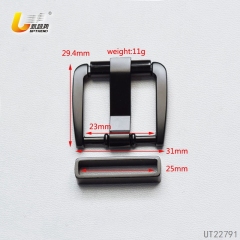 UT22791