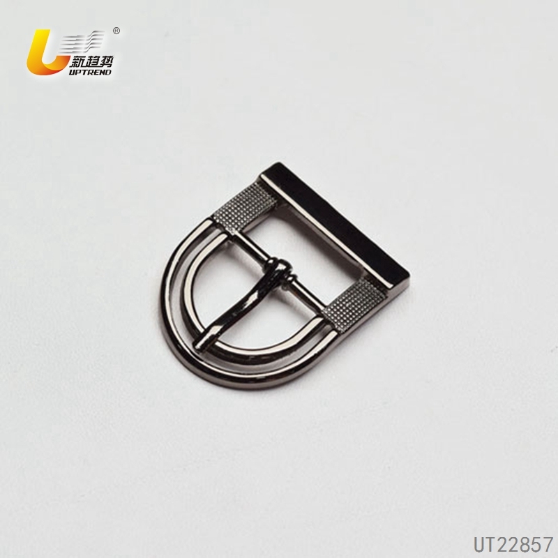 UT22857