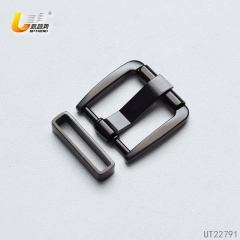 UT22791
