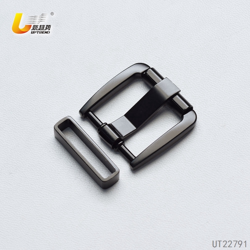 UT22791