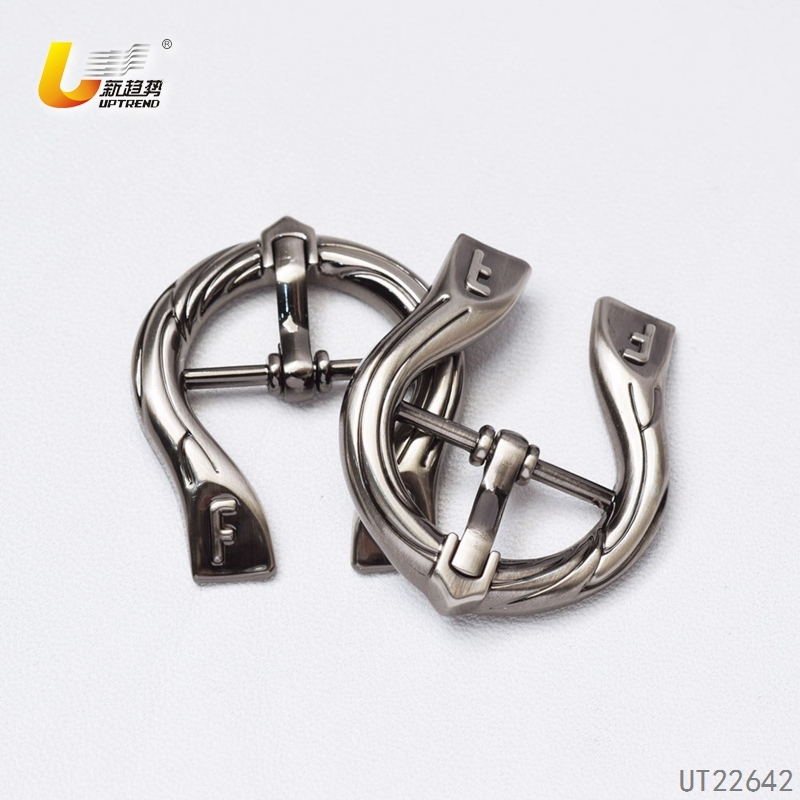 UT22642
