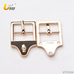 UT22634
