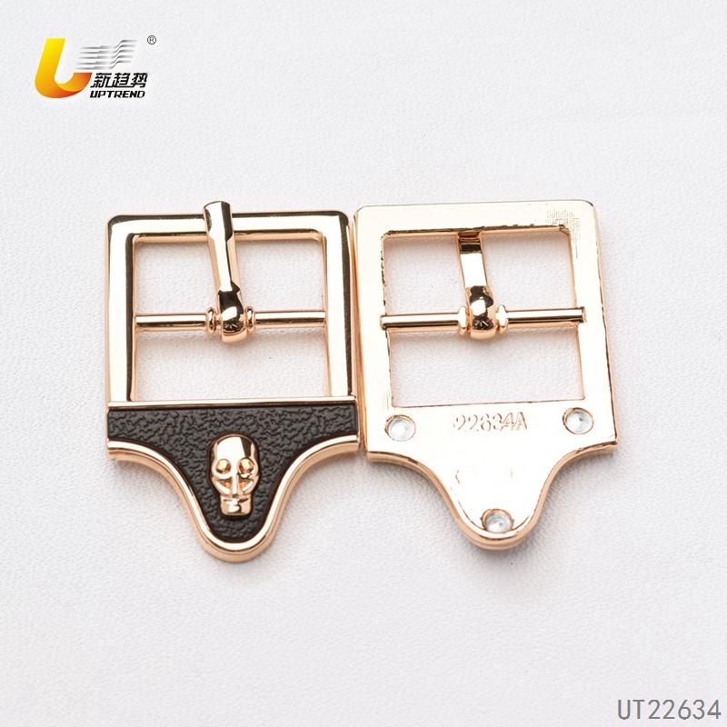 UT22634