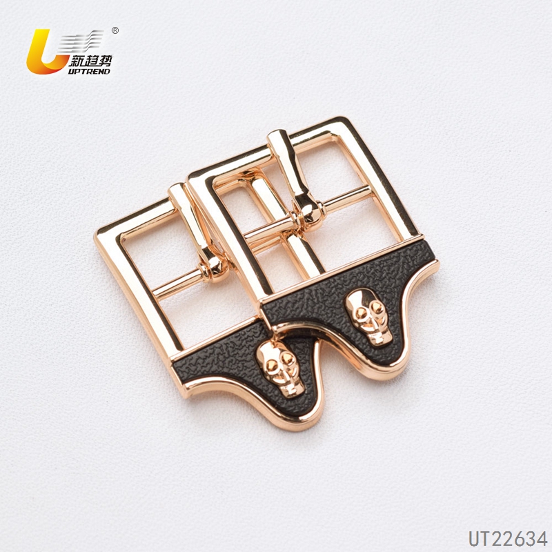 UT22634