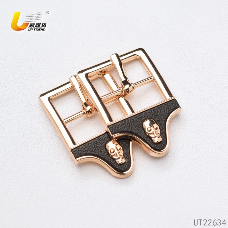 UT22634