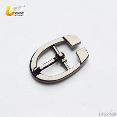 UT22789