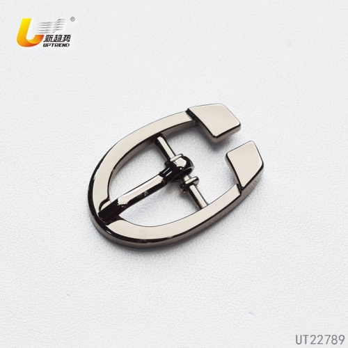 UT22789