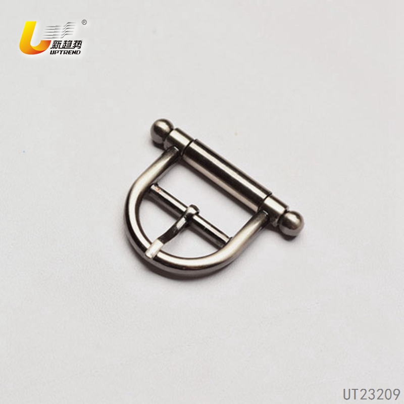 UT23209,PIN BUCKLE