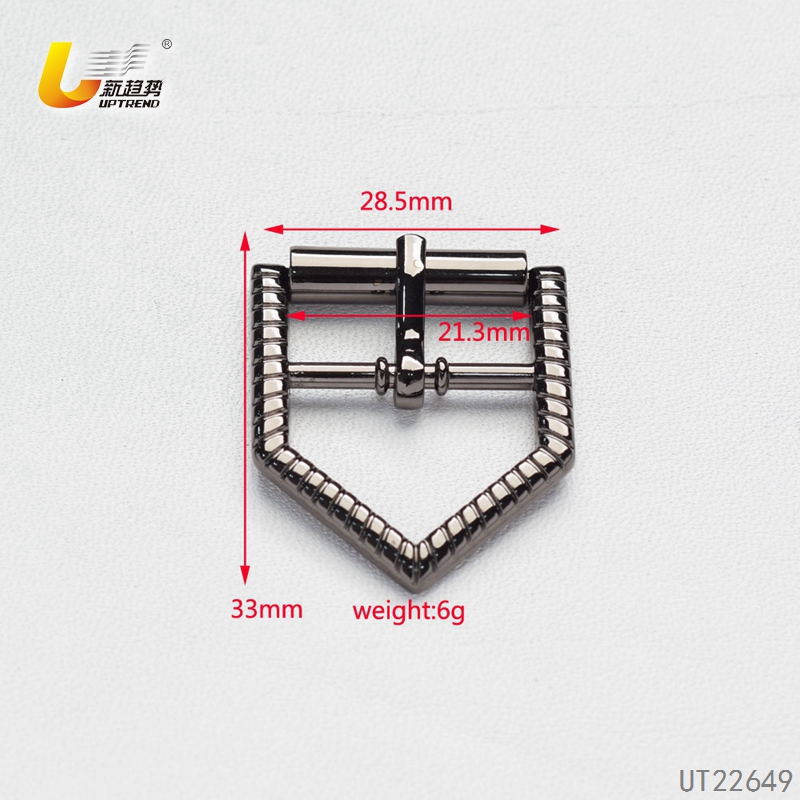 UT22649