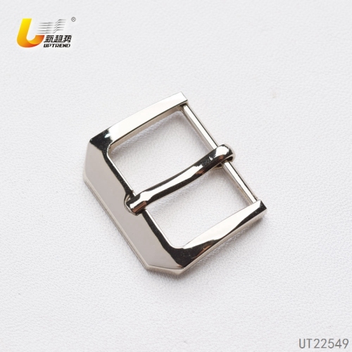 UT22549