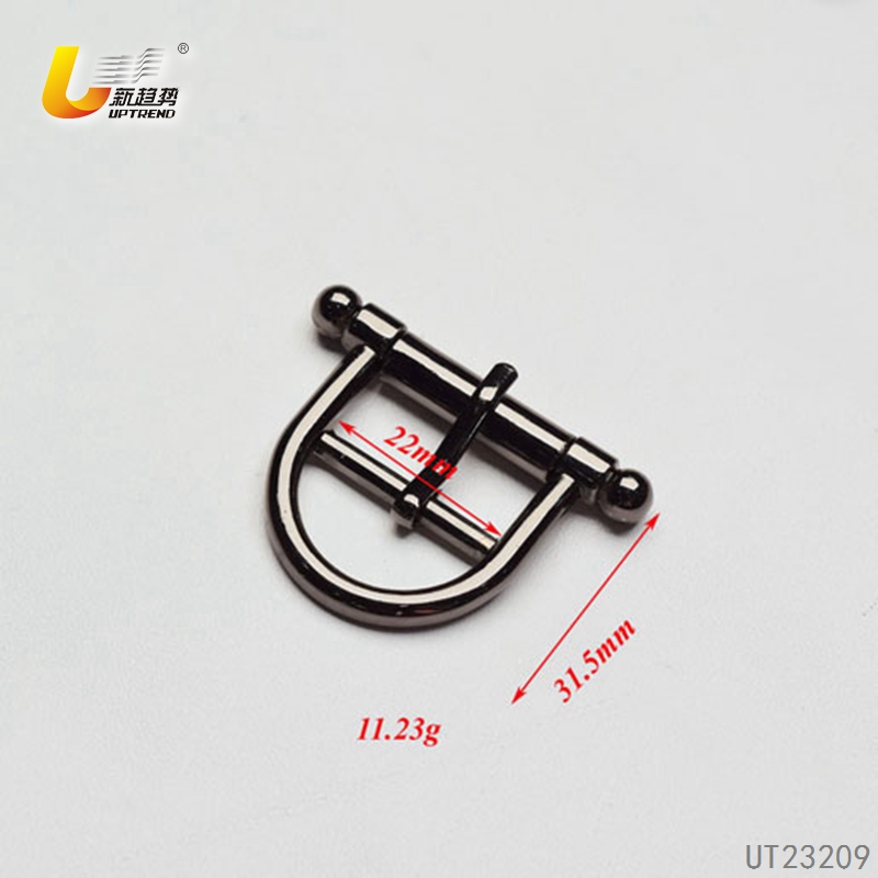 UT23209