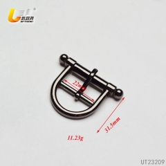 UT23209