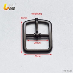 UT22681