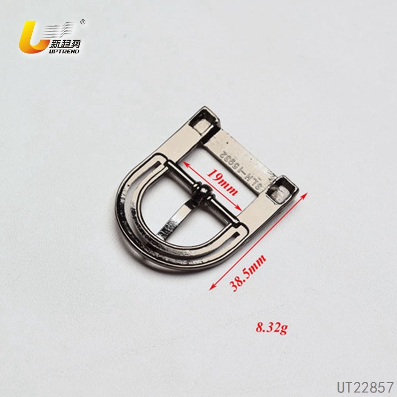 UT22857