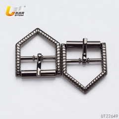 UT22649