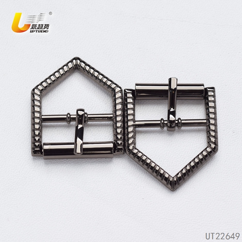 UT22649