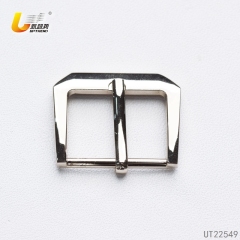 UT22549