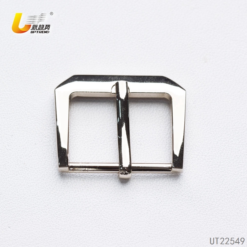 UT22549