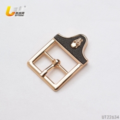 UT22634